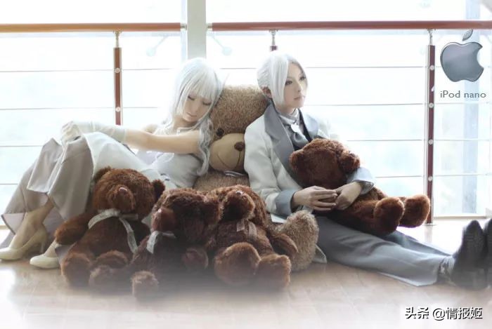 阿萨姆奶茶为什么变成胶了呢,阿萨姆奶茶为什么没有以前好喝了