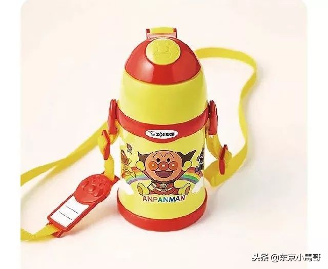 过冬一定要有的12件小众保暖神器 (日本好看实用保暖装备)