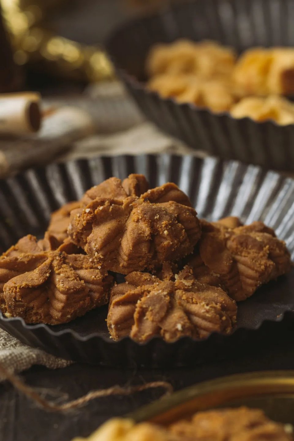 网红小熊曲奇,网红小熊曲奇最新视频