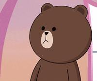 十大良心彩妆排行榜最新版,明星化妆师都在用的彩妆品牌