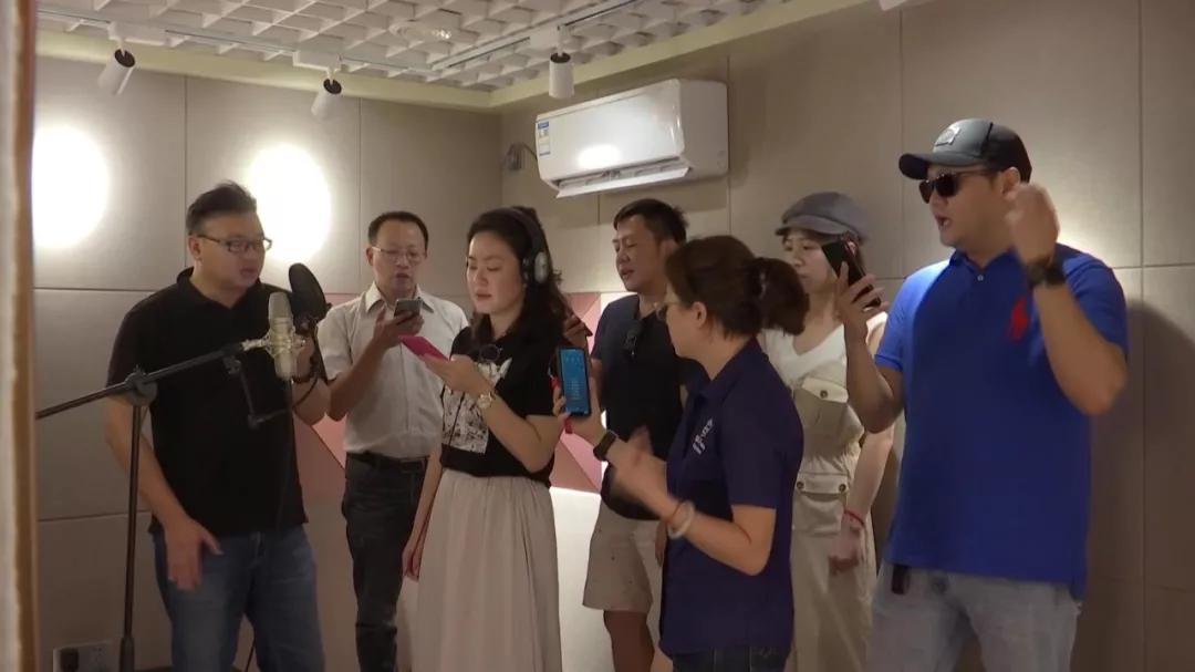 两岸一家亲共筑中国梦福建省,两岸一家亲共圆中国梦朗读