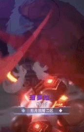 贪玩蓝月新版本渣渣辉,贪玩蓝月渣渣辉