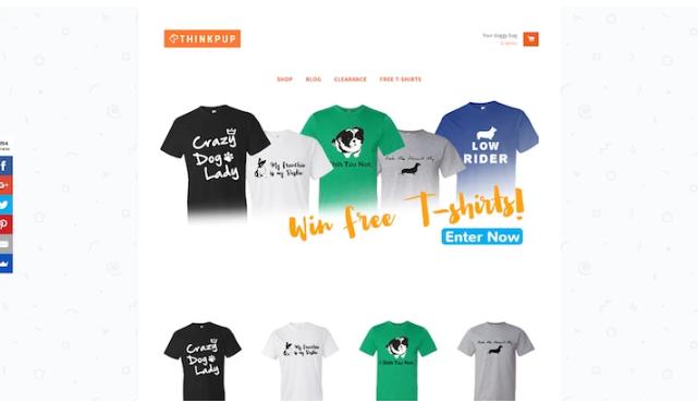 四种方式兼职创业,年轻人兼职创业该怎么做