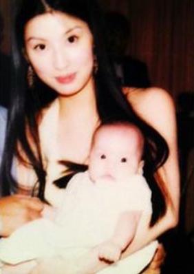 朱孝天谈话,朱孝天为什么没和林熙蕾在一起