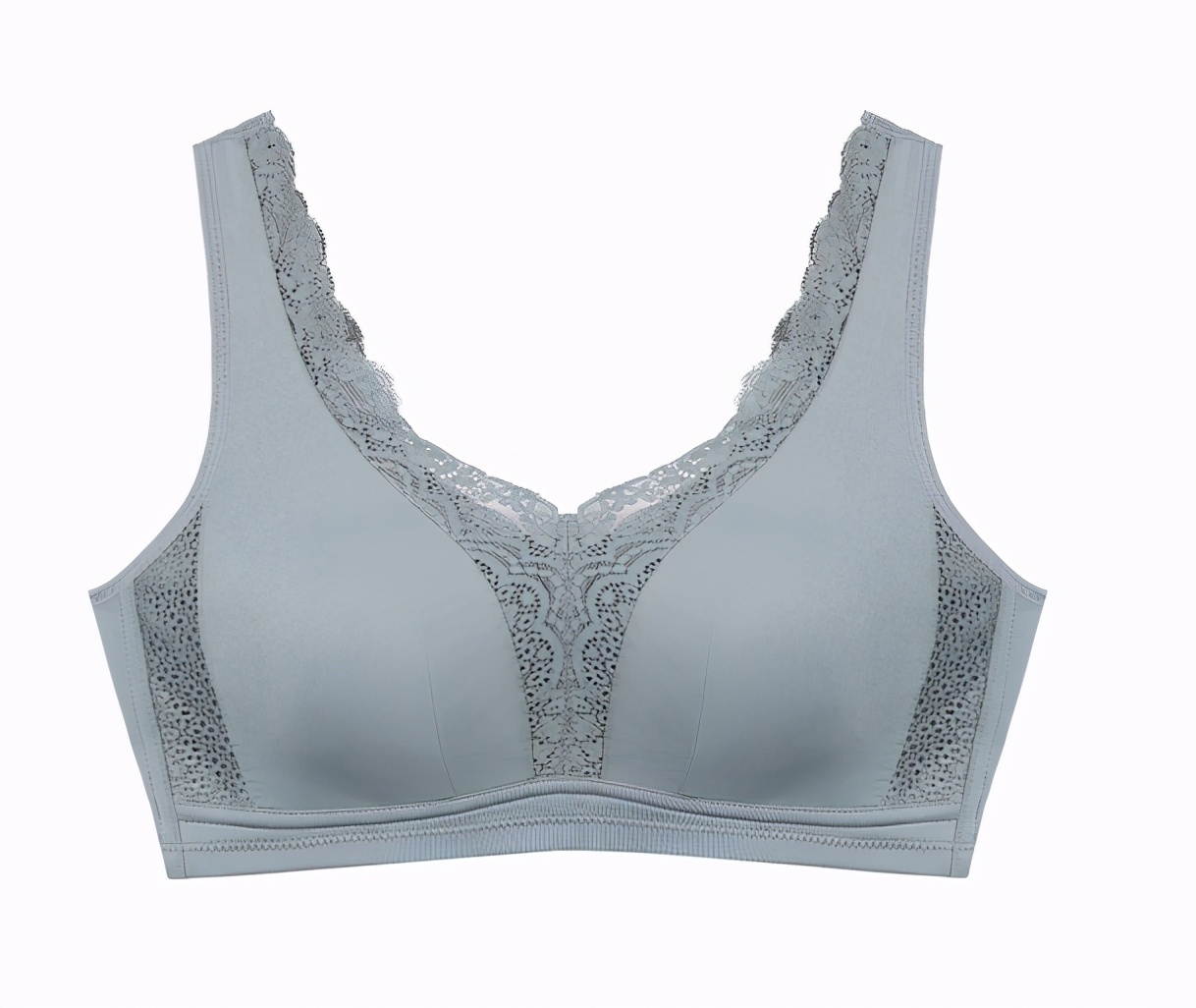 内衣为什么不能放过夜,内衣可以长时间浸泡吗