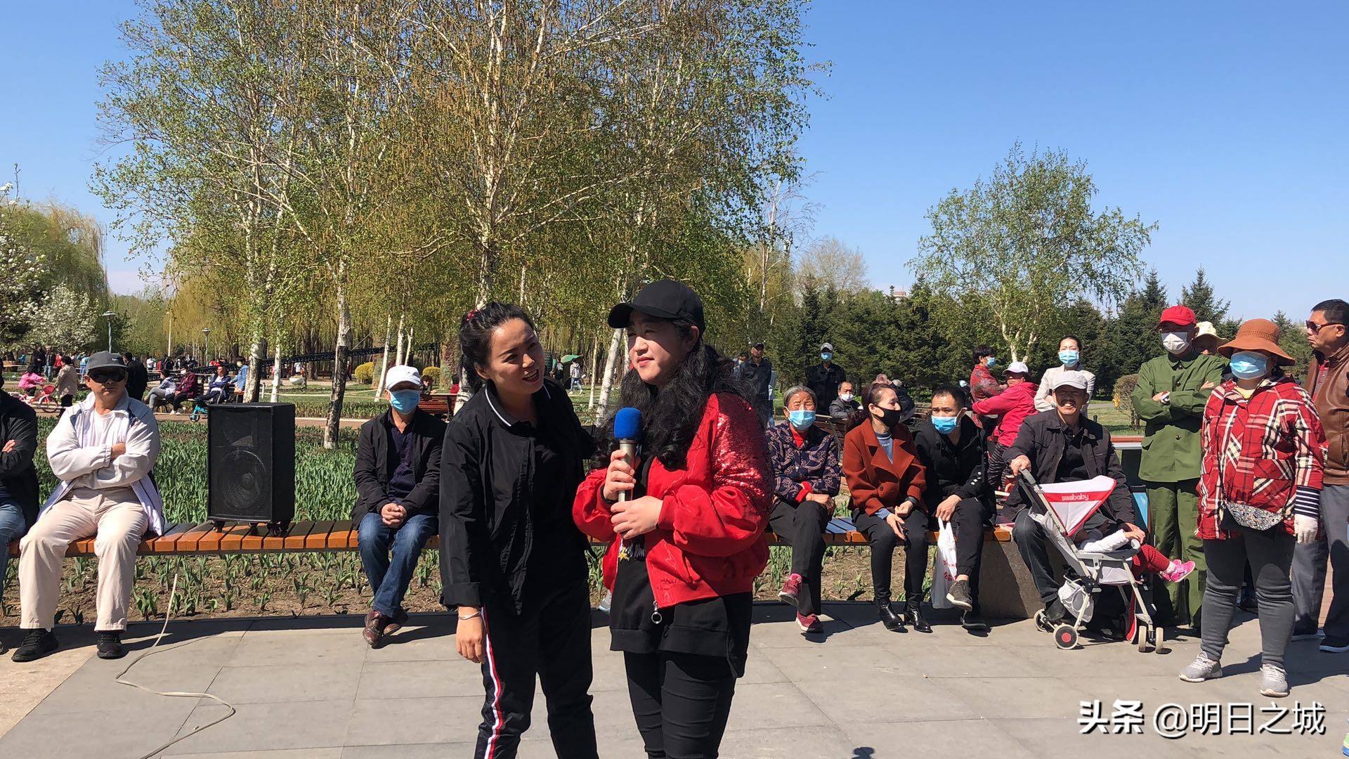 璐圭帀娓呯粡鍏告瓕鏇瞜tv,璐圭帀娓卥tv鍞辨瓕