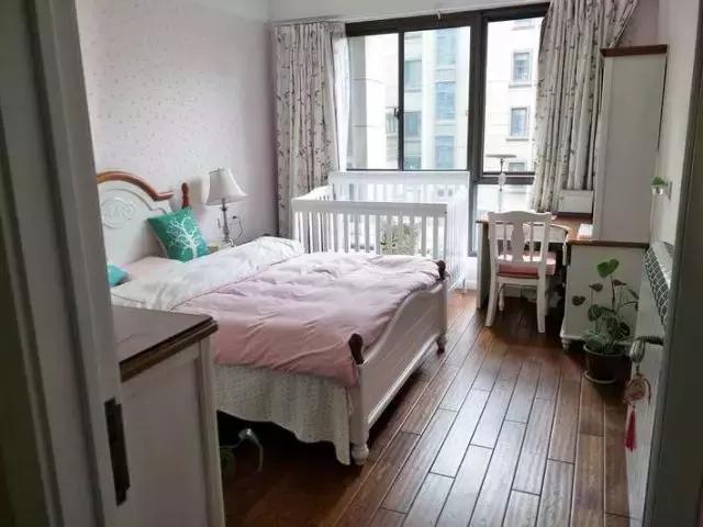 ​美式：错过达康书记家，别错过公务员之家！