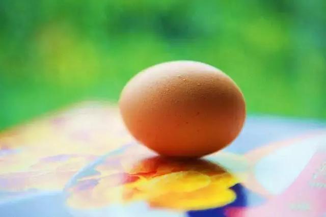 食药黑榜不得不提防超市进口产品不一定就安全