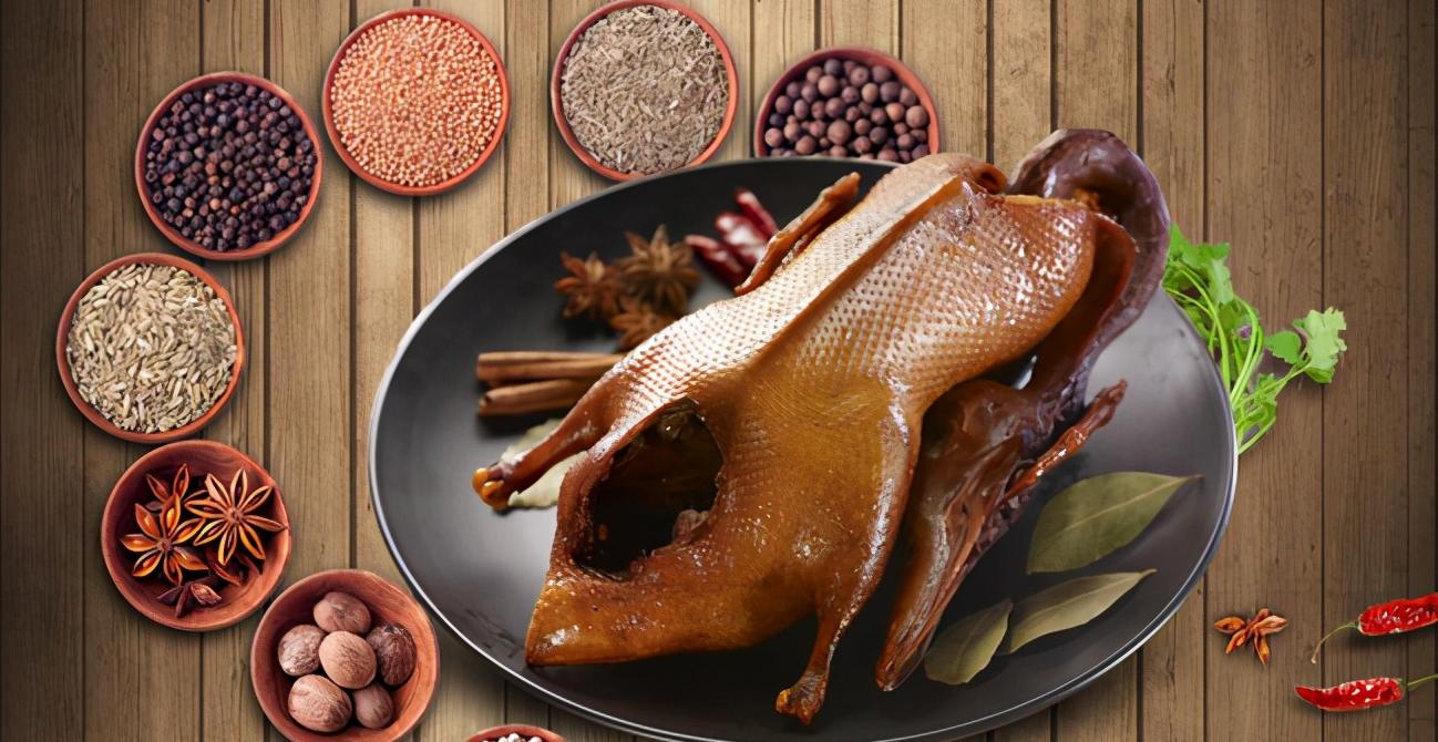 年货吃的零食是哪些,年货吃的肉类买什么