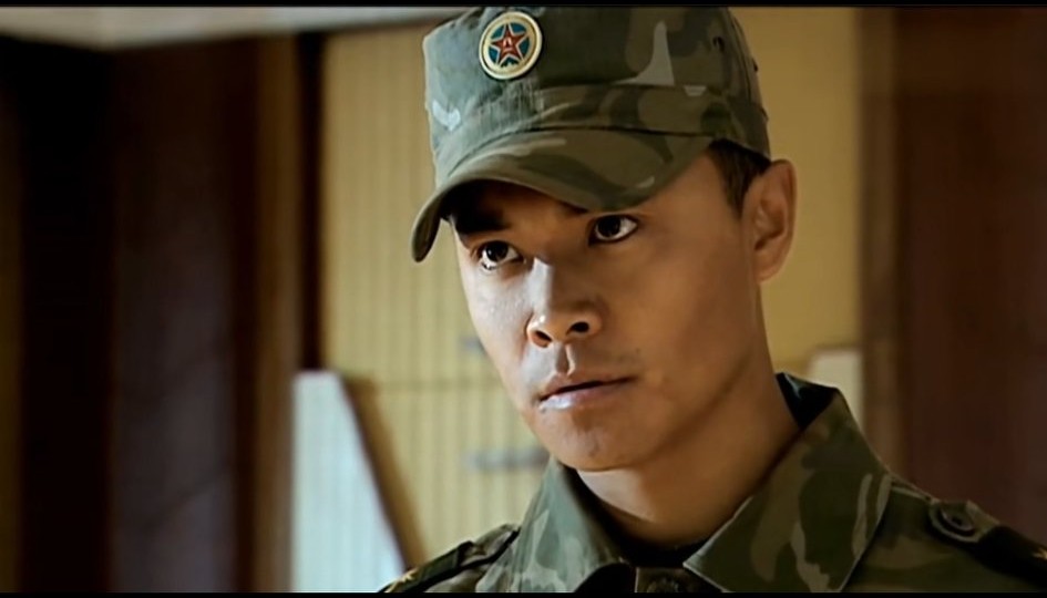 期货最重要的是技术吗,期货这行业逻辑性强吗