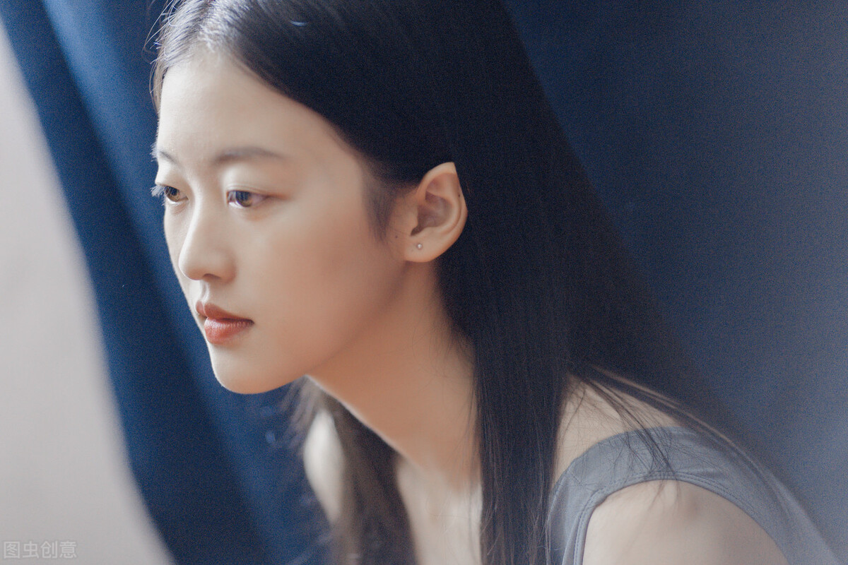 染过的头发用什么洗头掉色快,刚染的头发用什么洗头掉色最快