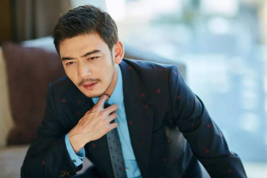 杨烁婚姻状况如何,杨烁现在的婚姻