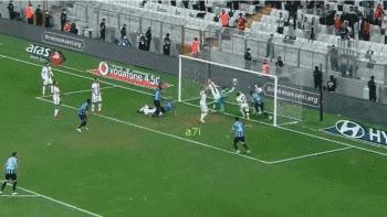 为什么说巴洛特利没脑子,众人评价巴洛特利