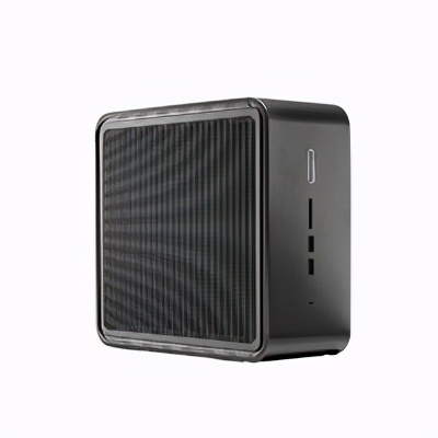 英特尔nucmini迷你电脑准系统,英特尔nuc笔记本如何