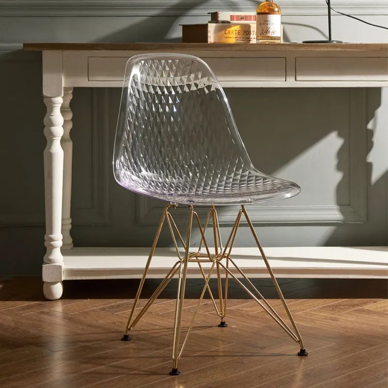 帮你省下好几千,帮你省下很多钱