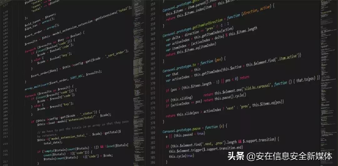 百家|浅析社会工程学情报收集：互联网=*火军**库