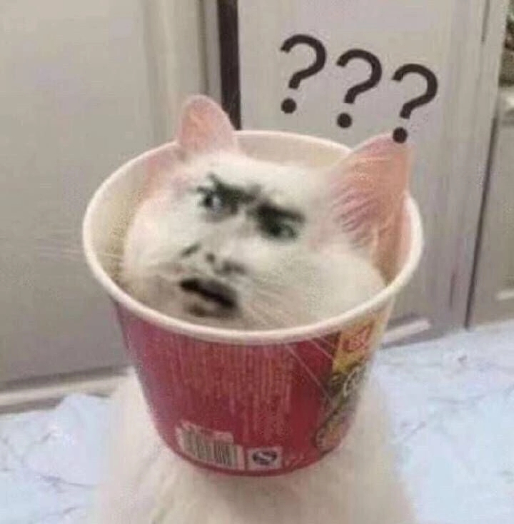 剑网三一套时装多少钱,剑网三什么属性的衣服好