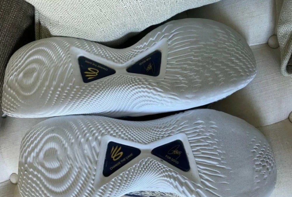 LBJ19、KT7全面升级！今年实战王者究竟会是谁？