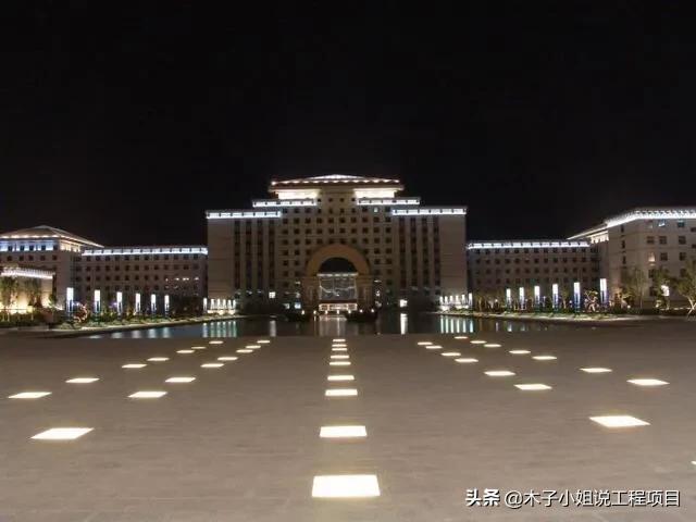 红河州项目开工,云南红河州重大项目