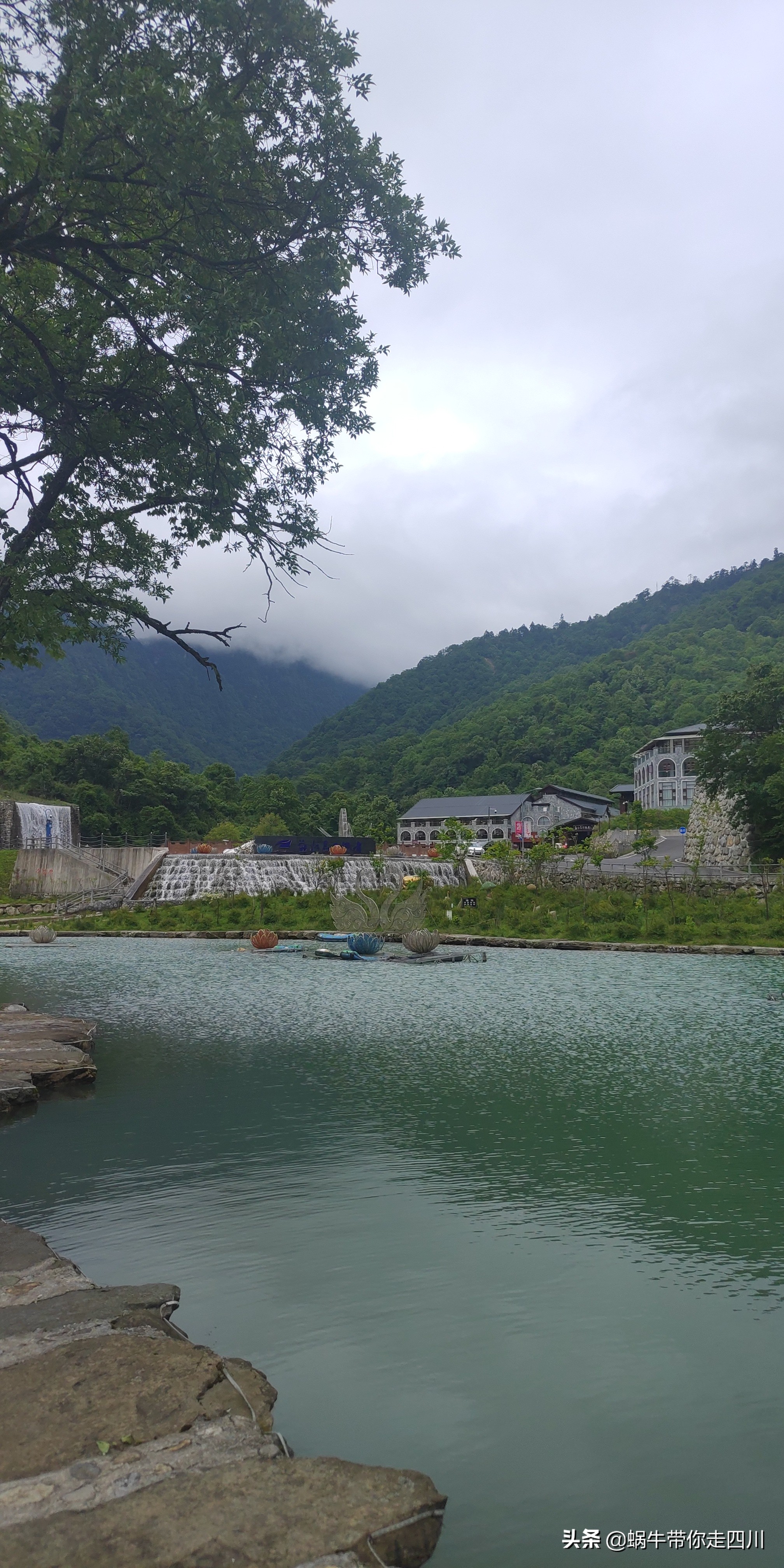 成都到西藏旅游一家三口,成都出发三天两夜旅行套票