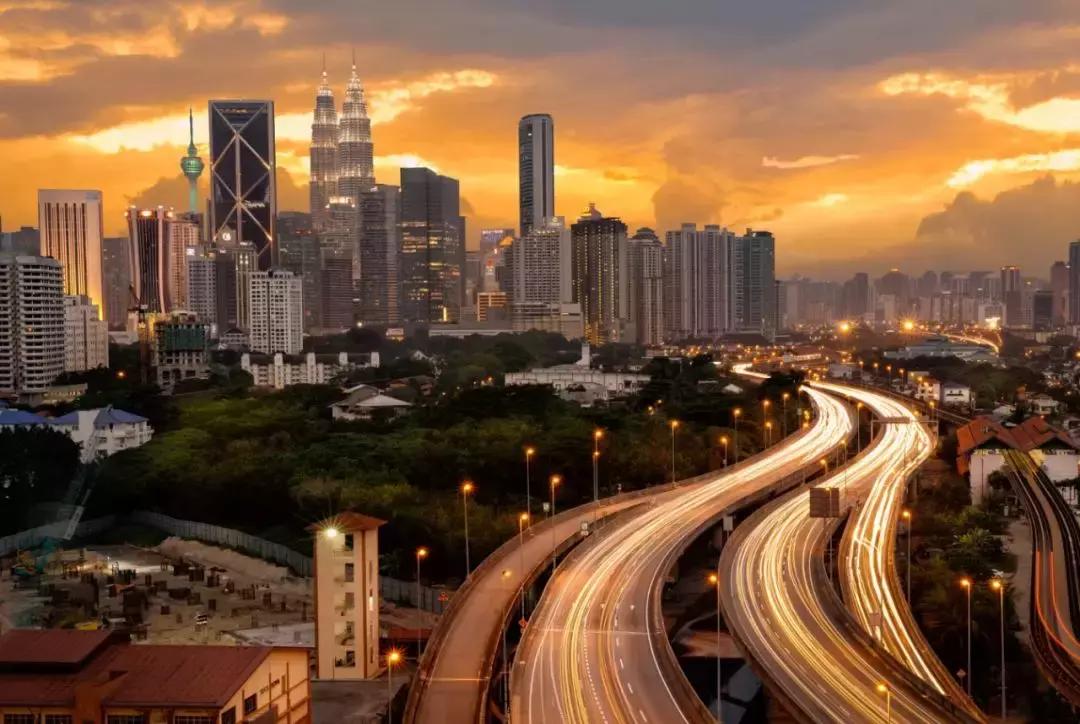 杭州直飞韩国旅游,杭州可以直飞哪些地方