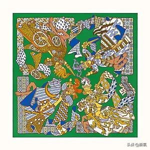 怎么买香奈儿女表,两万多买lv还是香奈儿