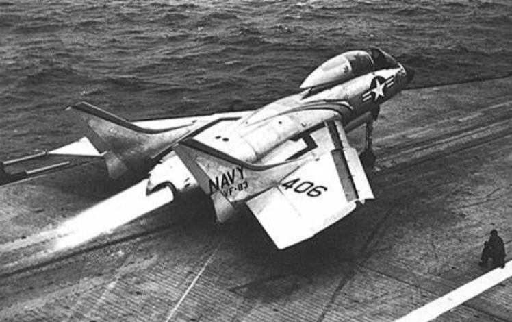 美军航母损管,神级损伤是什么造成的