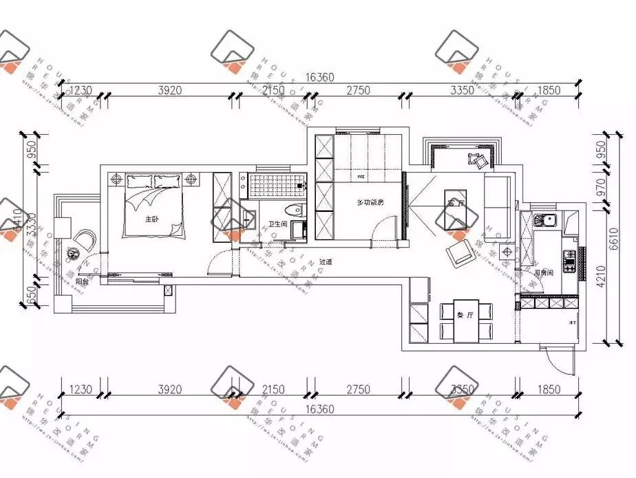 金马国际花园旧房翻新,无锡金马国际花园二手房