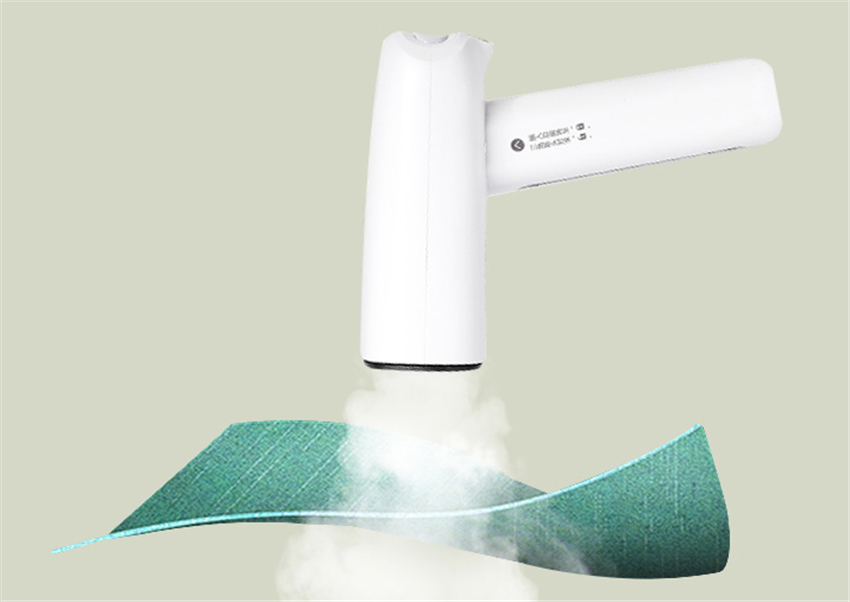 貂绒毛线帽怎么清洗,针织毛线帽怎么清洗