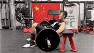 格斗运动员SC训练计划（巴西柔术篇）