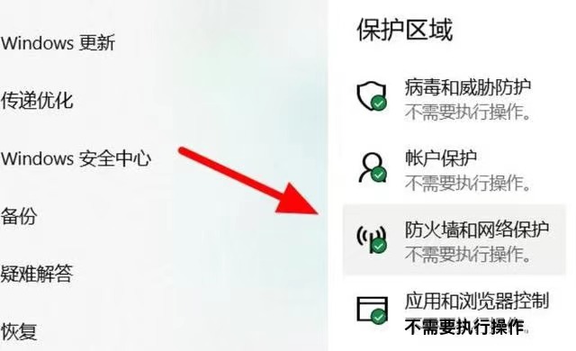 AVA战地之王还能玩吗,ava战地之王steam内测结束