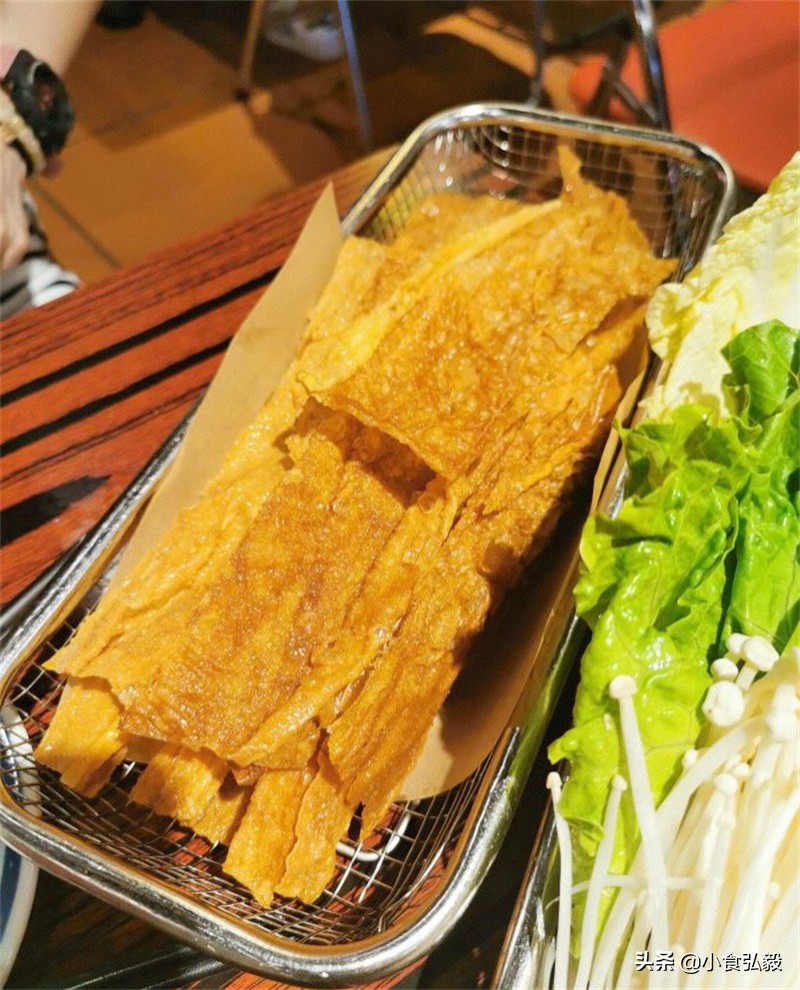 广东哪里的牛杂煲最正宗,1987年正宗老字号牛杂从化第一家