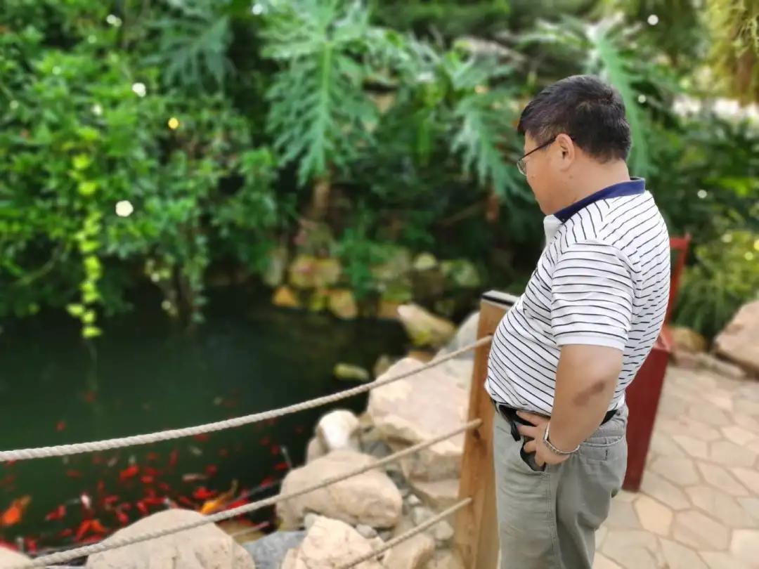 7月旅顺游玩,7月旅顺游玩去处