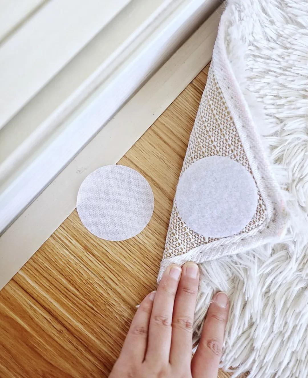 抖音家居用品网红爆款,网红家居用品