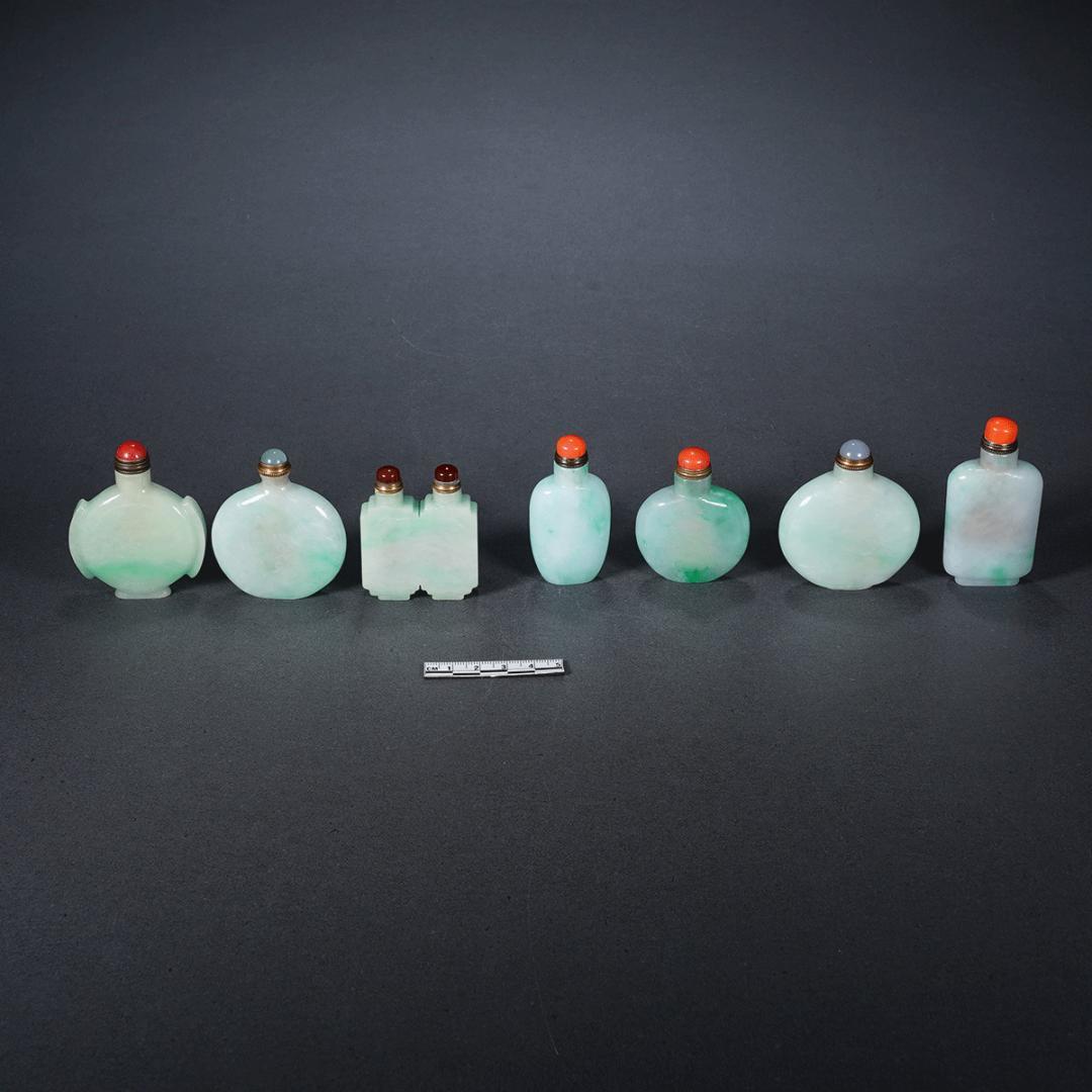 西泠网拍·艺是|每日多拍半周预告