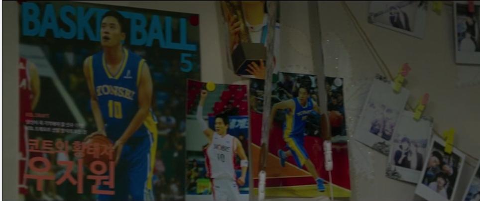 翻拍韩国的小小的愿望,小小的愿望翻拍韩国哪部电影