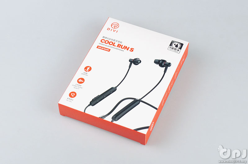 蓝牙耳机70,70以下的蓝牙耳机入耳式