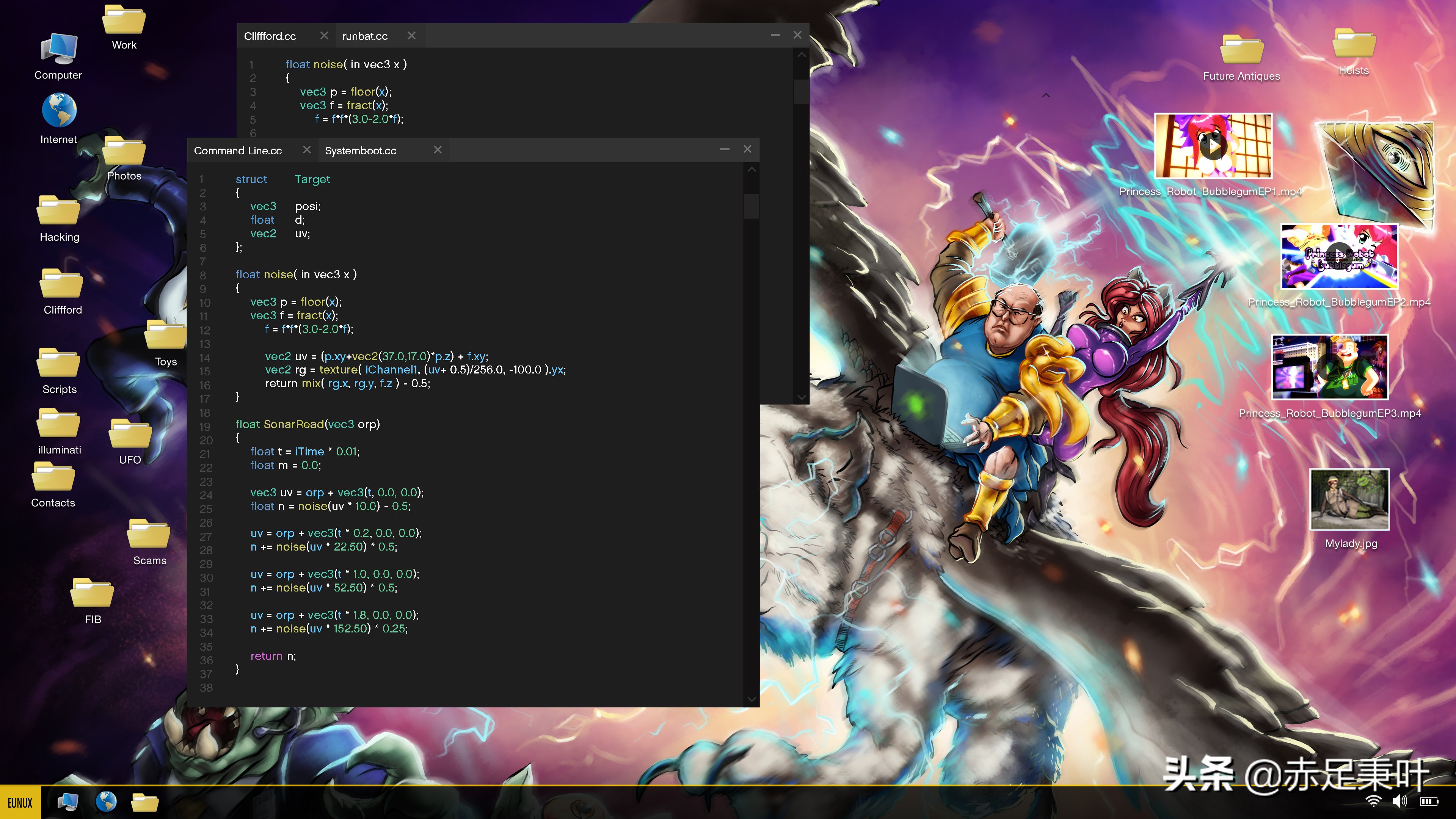 gta在线模式也能用模组吗,gta在线模式是随机进房间吗