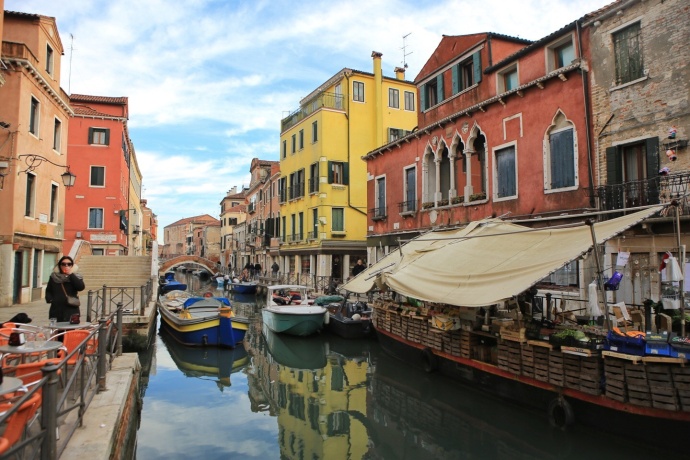 欧洲自助游全攻略免费版,去欧洲自由行攻略