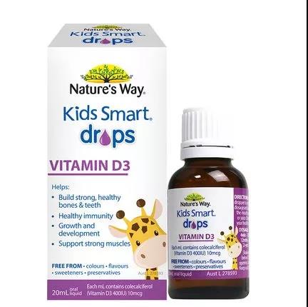 花爸双十一真实“打”榜,母婴类热销榜上有哪些不为人知的黑历史