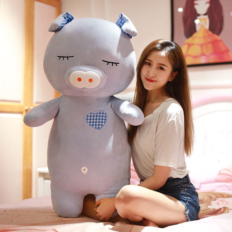 谁还不是个宝宝绘本解读,谁还不是个宝宝呢用日语怎么说