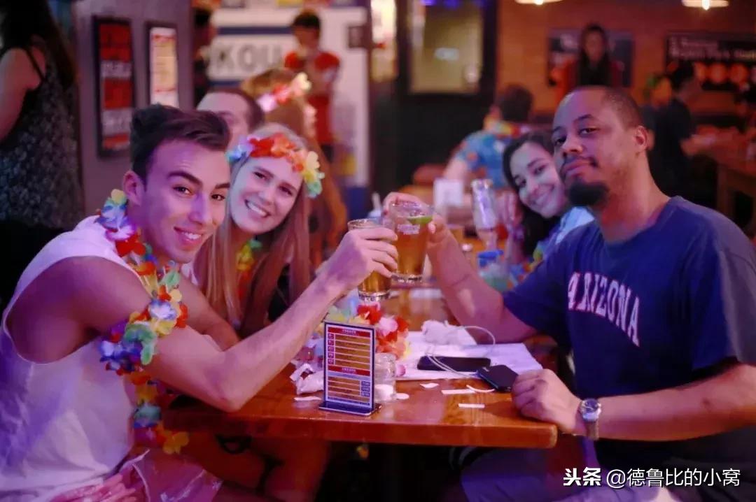 北京城里的秘密!一二三四五六七八九十!