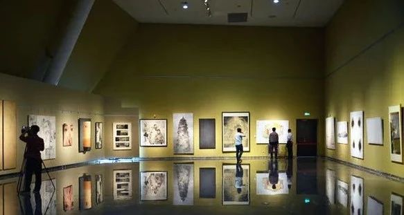 济南遛娃室内去哪里玩,济南值得玩的室内场馆