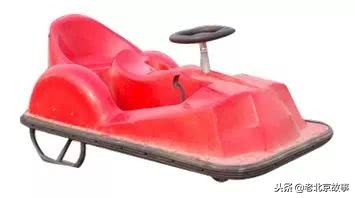 颐和园冰场开放,颐和园冰场2月16日可以玩吗