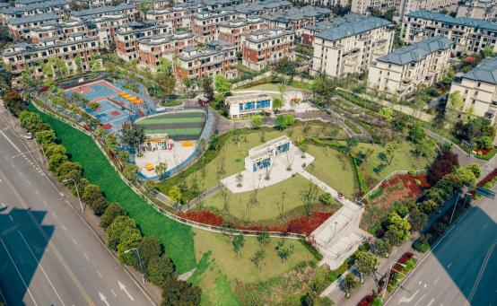 蔡家龙湖三千庭容积率,龙湖三千庭叠墅探盘