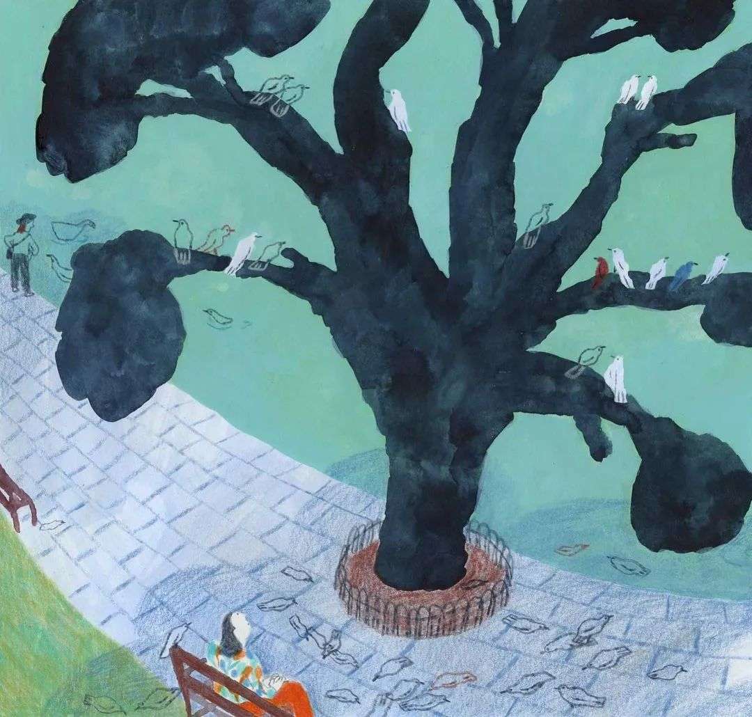 烧鸟上海排名,上海烧鸟店多少钱