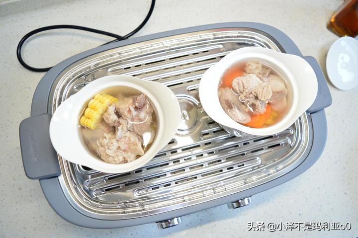 实用主义丨今年春节我为什么给爸妈选择这6件智能小家电