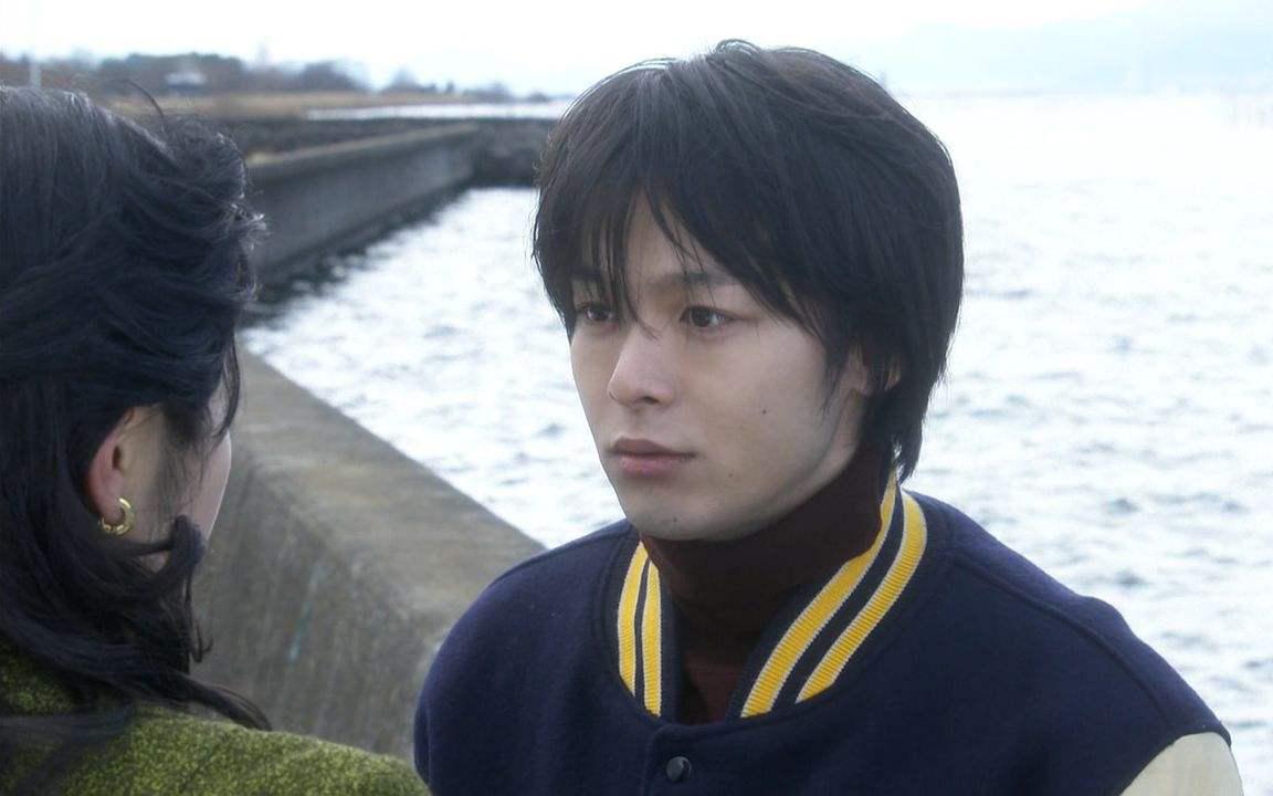 潜逃15年7次整容,福田和子逃亡15年