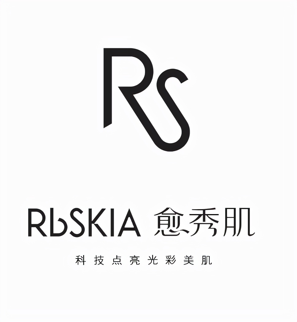 美容院护肤品与外面护肤品的区别,美容院护肤品推荐什么品牌