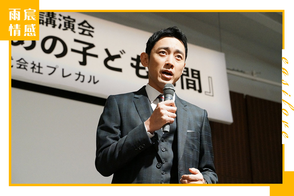 男人对你忽冷忽热的女人该怎么做,怎么搞定对你忽冷忽热的男人